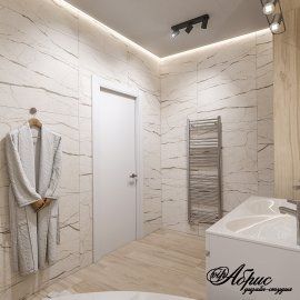 Портфолио